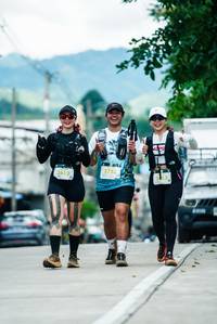 BIB: 
                            <button type="button" onclick="openModal(26393930)" class="btn btn-primary btn-sm float-right btn-popup" data-toggle="modal" data-target=".modal-high-quality">
                        <i class="fas fa-shopping-cart"></i> Add to Cart
                    </button>
                                            <button type="button" onclick="isThisMe(26393930, true)" class="btn btn-success btn-sm float-right btn-popup btn-isme hidden" data-toggle="tooltip" data-placement="bottom" title="นี่คือรูปของคุณใช่ไหม คลิกที่นี่เพื่อเอาเข้าอัลบั้ม">
                        <i class="fas fa-plus"></i> Add to album
                    </button>
                    <button type="button" onclick="isThisMe(26393930, false)" class="btn btn-warning btn-sm float-right btn-popup btn-isnotme hidden">
                        <i class="fas fa-ban"></i> Remove from album
                    </button>